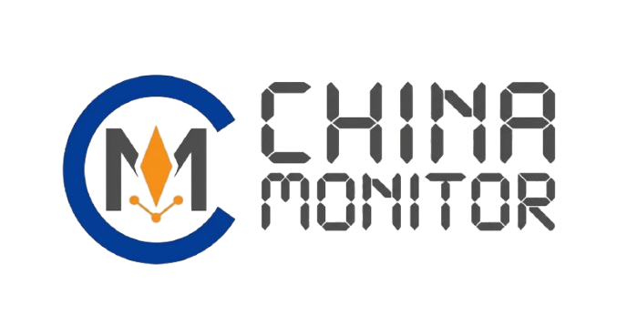 China Monitor