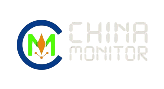 China Monitor